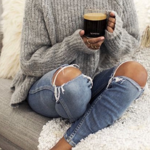 Meet your Posher, Jessica paige - Picture 3 of 4